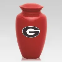 georgia-urn